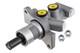 For Land Rover Discovery IV Range Rover I Brake Master Cylinder LR014569