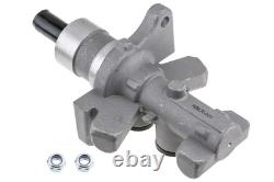 For Land Rover Discovery IV Range Rover I Brake Master Cylinder LR014569