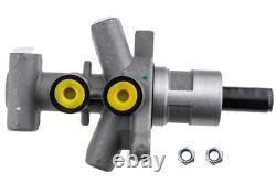For Land Rover Discovery IV Range Rover I Brake Master Cylinder LR014569