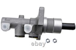 For Land Rover Discovery IV Range Rover I Brake Master Cylinder LR014569