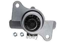 For Land Rover Discovery IV Range Rover I Brake Master Cylinder LR014569