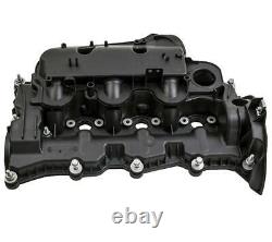 For Land Rover Discovery Mk4 Range Rover Sport L405 Right Inlet Manifold