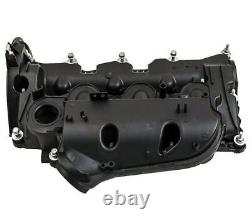 For Land Rover Discovery Mk4 Range Rover Sport L405 Right Inlet Manifold