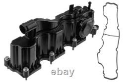 For Land Rover Discovery Range Rover Evoque Cylinder Head Cover LR105980