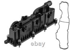 For Land Rover Discovery Range Rover Evoque Cylinder Head Cover LR105980