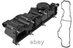 For Land Rover Discovery Range Rover Evoque Cylinder Head Cover LR105980