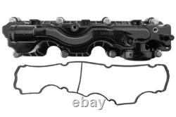 For Land Rover Discovery Range Rover Evoque Cylinder Head Cover LR105980