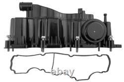 For Land Rover Discovery Range Rover Evoque Cylinder Head Cover LR105980
