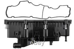 For Land Rover Discovery Range Rover Evoque Cylinder Head Cover LR105980
