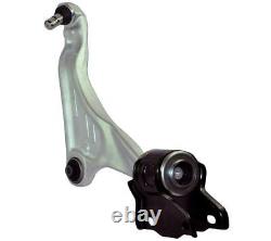 For Land Rover Discovery, Range Rover Evoque Front Lower Right Track Control Arm