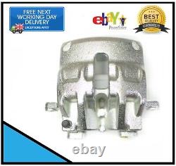 For Land Rover Discovery Range Rover P38 Front Right O/s/f Brake Caliper Stc1916