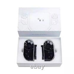 For Land Rover For Range Rover Sport and Discovery 5 Steering Controls Set