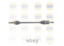 For Land Rover Freelander L359 3.2 06 To 14 Rear Left Or Right Driveshaft