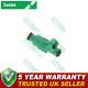 For Land Rover Range Rover Discovery Lucas Fuel Injector Nozzle + Holder