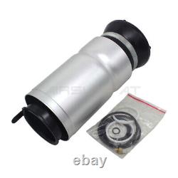 For Land Rover Range Rover Sport Lr3/4 Front Air Suspension Spring Bag Rnb501580