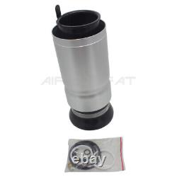 For Land Rover Range Rover Sport Lr3/4 Front Air Suspension Spring Bag Rnb501580