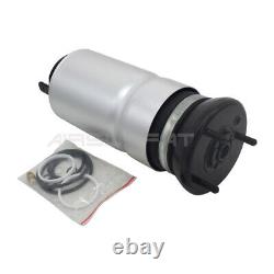 For Land Rover Range Rover Sport Lr3/4 Front Air Suspension Spring Bag Rnb501580