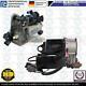 For Landrover Discovery 3 Range Rover Sport Air Suspension Compressor heavy duty