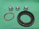For RANGE ROVER DISCOVERY SPORT 9 SPEED AUTOMATIC GEARBOX SEAL KIT NEW LR049886