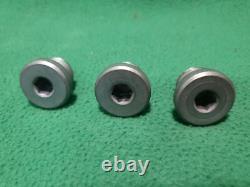 For RANGE ROVER DISCOVERY SPORT 9 SPEED AUTOMATIC GEARBOX SEAL KIT NEW LR049886