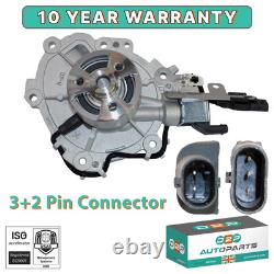 For Range Rover Evoque/sport/velar Discovery Sport Defender Water Pump Lr129893