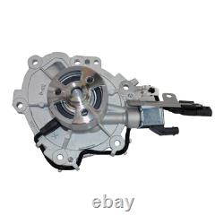 For Range Rover Evoque/sport/velar Discovery Sport Defender Water Pump Lr129893