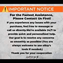 For Range Rover Evoque/sport/velar Discovery Sport Defender Water Pump Lr129893