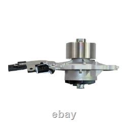 For Range Rover Evoque/sport/velar Discovery Sport Defender Water Pump Lr129893