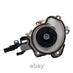 For Range Rover Evoque/sport/velar Discovery Sport Defender Water Pump Lr129893