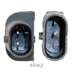 For Range Rover Evoque/sport/velar Discovery Sport Defender Water Pump Lr129893