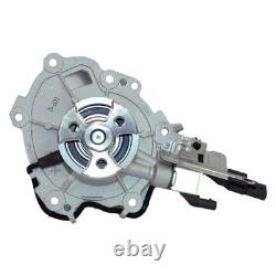 For Range Rover Evoque/sport/velar Discovery Sport Defender Water Pump Lr129893