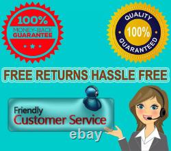 For Range Rover Evoque/sport/velar Discovery Sport Defender Water Pump Lr129893