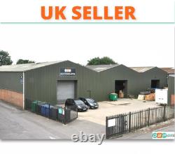 For Range Rover Evoque/sport/velar Discovery Sport Defender Water Pump Lr129893