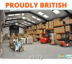 For Range Rover Evoque/sport/velar Discovery Sport Defender Water Pump Lr129893