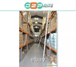 For Range Rover Evoque/sport/velar Discovery Sport Defender Water Pump Lr129893