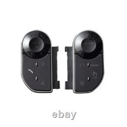 For Range Rover L405 Sport L494 Discovery 5 Steering Wheel Control Switch Button