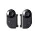 For Range Rover L405 Sport L494 Discovery 5 Steering Wheel Control Switch Button