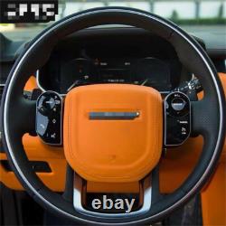 For Range Rover L405 Sport L494 Discovery 5 Steering Wheel Control Switch Button