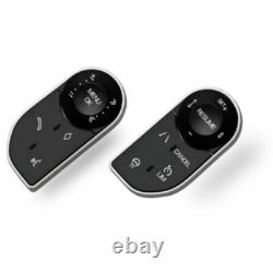 For Range Rover L405 Sport L494 Discovery 5 Steering Wheel Control Switch Button