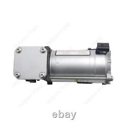 For Range Rover LR3 L320 Discovery 3 4 AMK Sport Air Suspension Compressor Pump