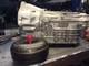 For Range Rover Sport 2.7 Remanufactured Automatic Gearbox
