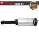 For Range Rover Sport Discovery 3 4 LR3 LR4 Front Air Suspension Shock Strut New