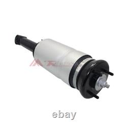 For Range Rover Sport Discovery 3 4 LR3 LR4 Front Air Suspension Shock Strut New