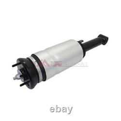 For Range Rover Sport Discovery 3 4 LR3 LR4 Front Air Suspension Shock Strut New