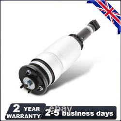 Front Air Suspension Strut Shock Absorber For Land Rover Discovery 3 LR032646