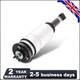 Front Air Suspension Strut Shock Absorber For Land Rover Discovery 3 LR032646