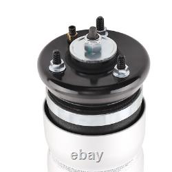 Front Air Suspension Strut Shock Absorber For Land Rover Discovery 3 LR032646