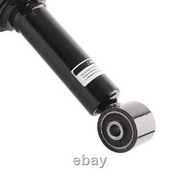 Front Air Suspension Strut Shock Absorber For Land Rover Discovery 3 LR032646