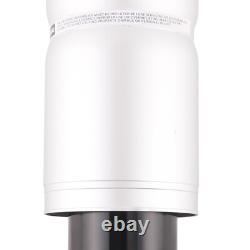 Front Air Suspension Strut Shock Absorber For Land Rover Discovery 3 LR032646