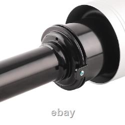 Front Air Suspension Strut Shock Absorber For Land Rover Discovery 3 LR032646